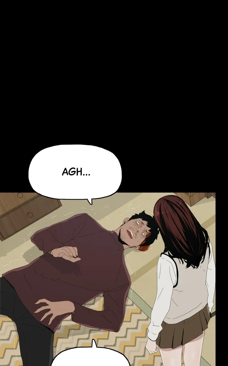 Utawarerumono dj - Survive Chapter 23 page 37 - 