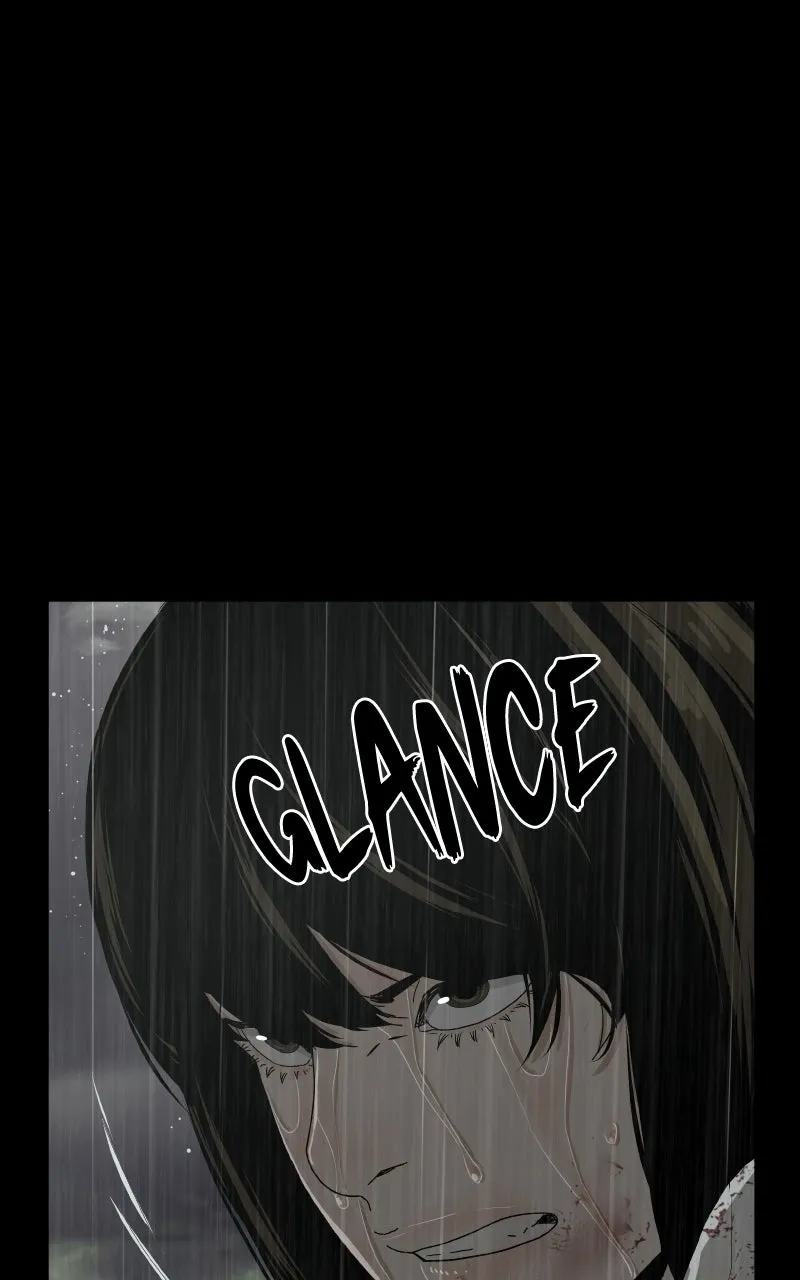 Utawarerumono dj - Survive Chapter 23 page 5 - 