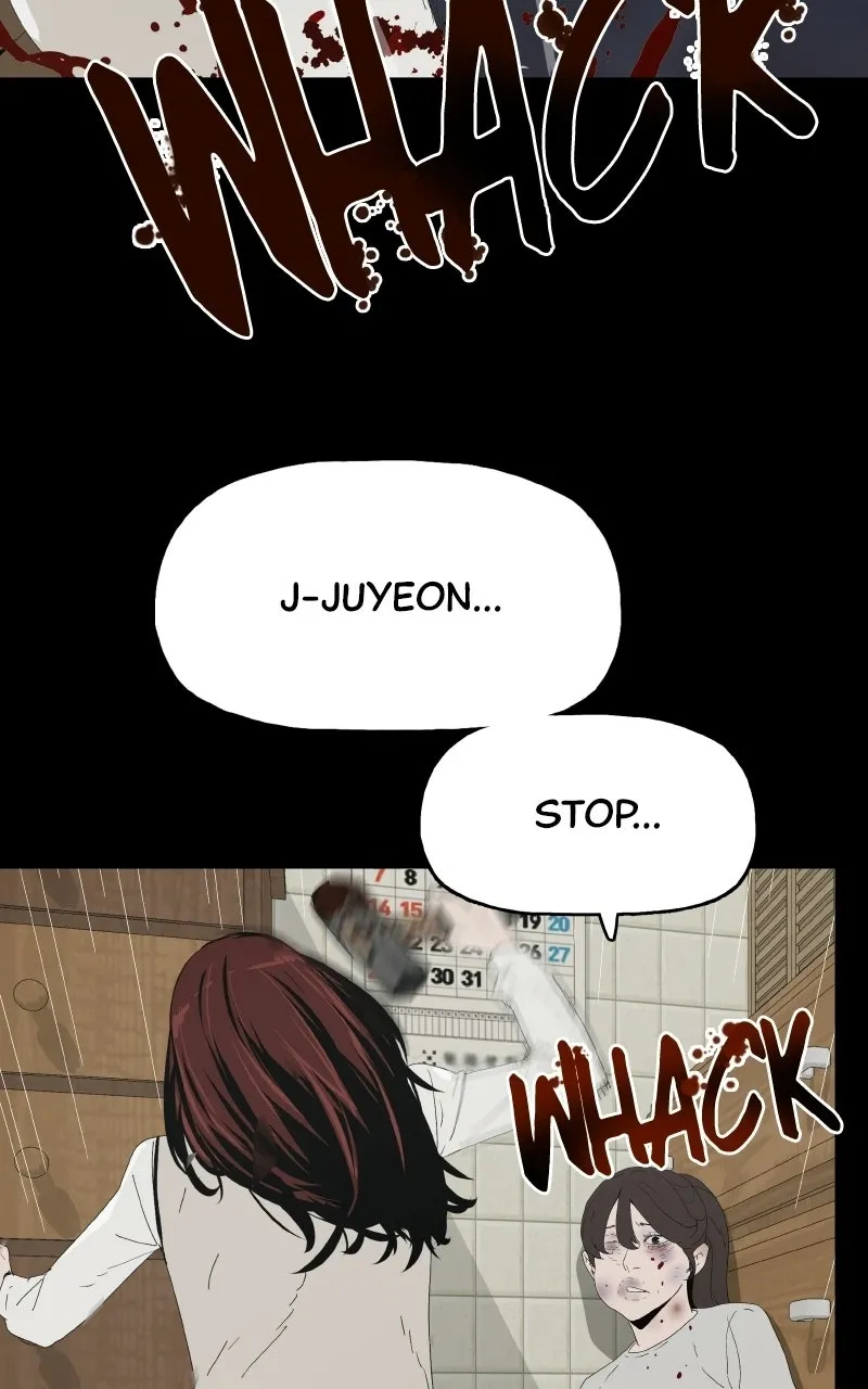 Utawarerumono dj - Survive Chapter 23 page 41 - 