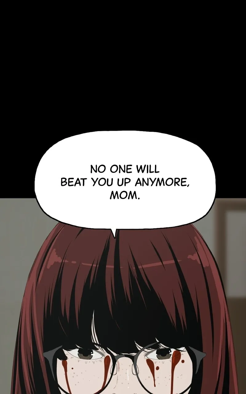 Utawarerumono dj - Survive Chapter 23 page 46 - 