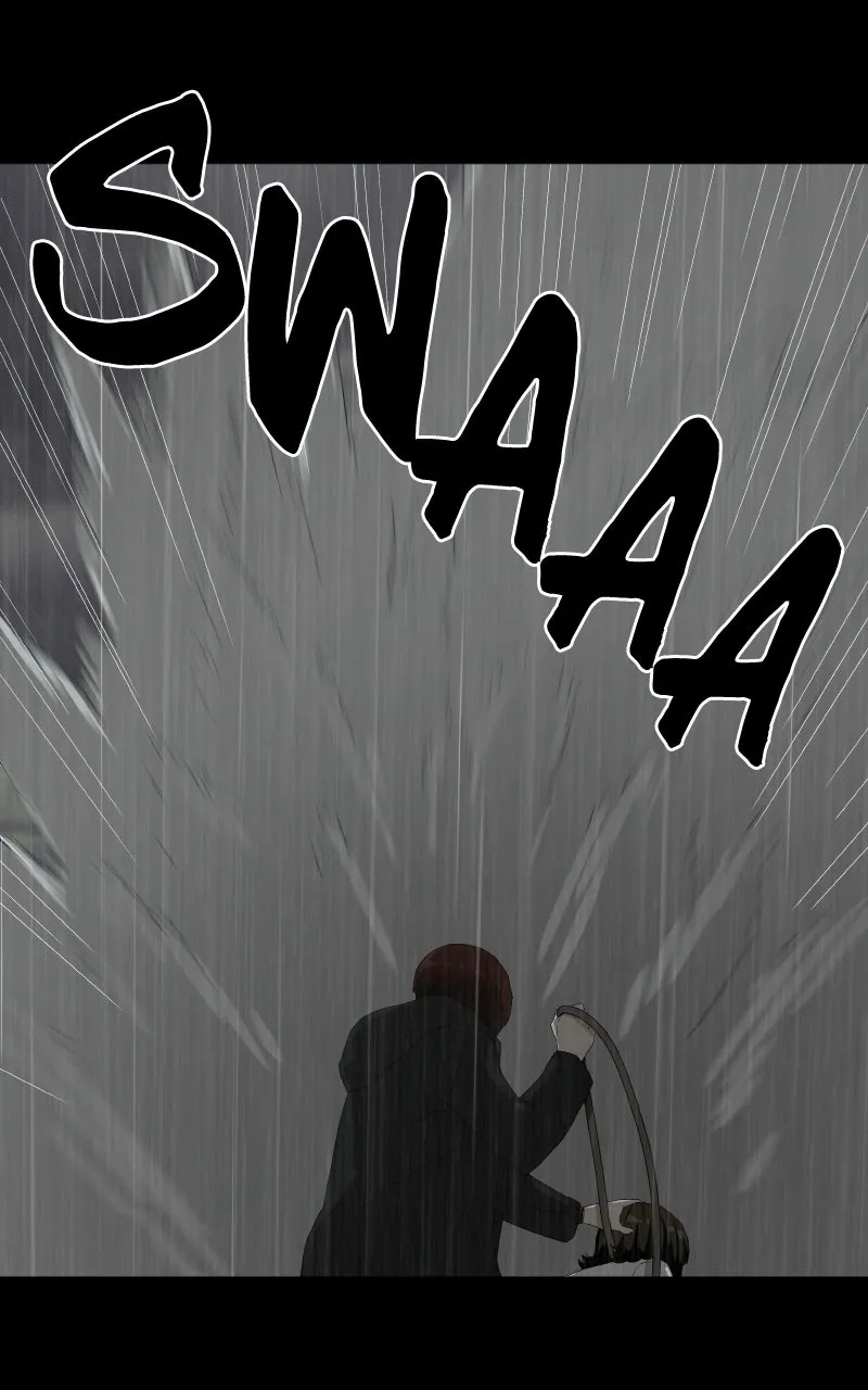 Utawarerumono dj - Survive Chapter 23 page 50 - 