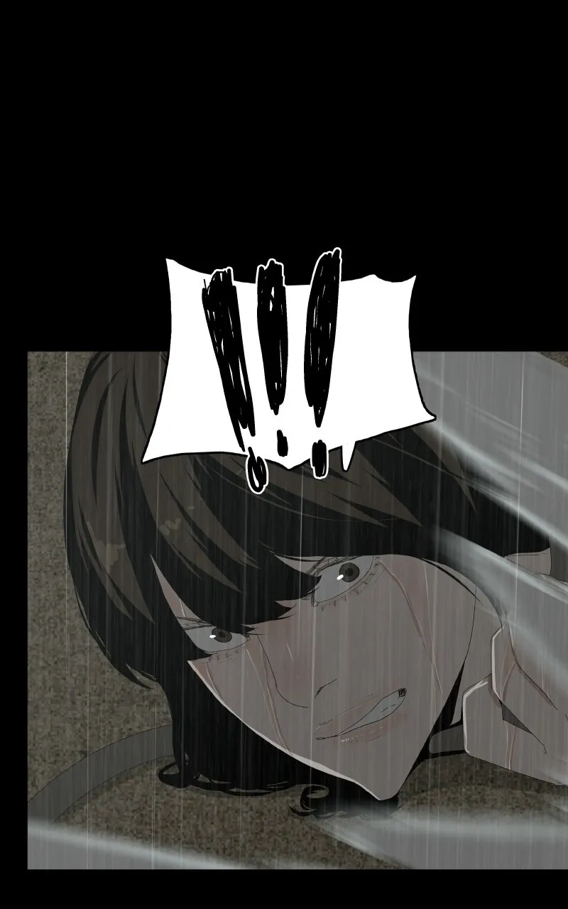 Utawarerumono dj - Survive Chapter 23 page 51 - 