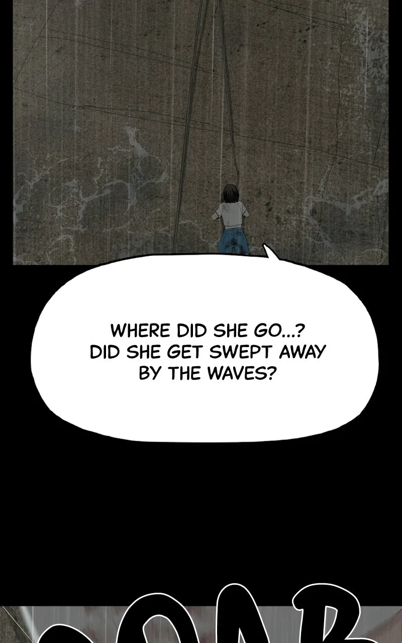 Utawarerumono dj - Survive Chapter 23 page 7 - 