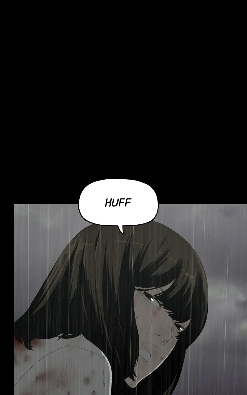 Utawarerumono dj - Survive Chapter 23 page 62 - 