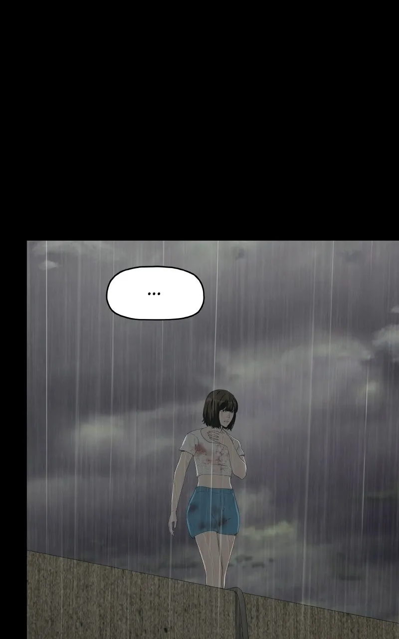 Utawarerumono dj - Survive Chapter 23 page 65 - 