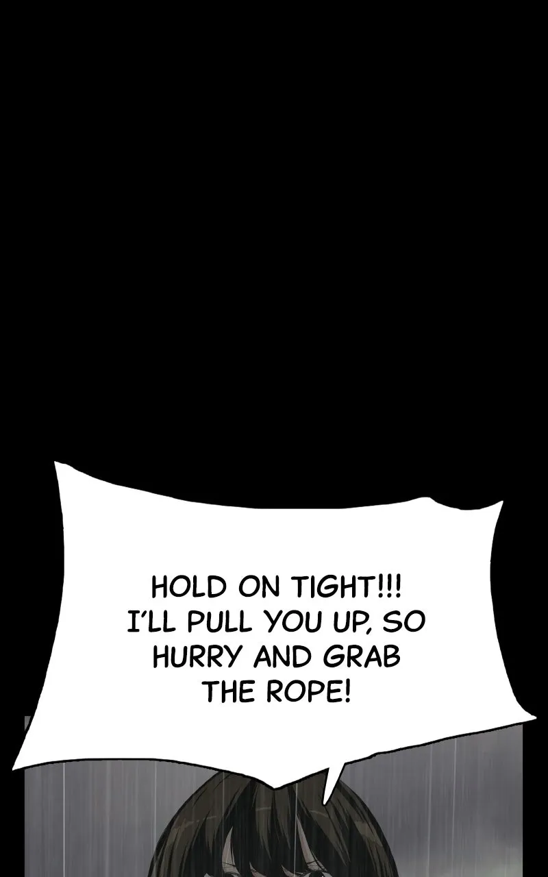 Utawarerumono dj - Survive Chapter 23 page 72 - 