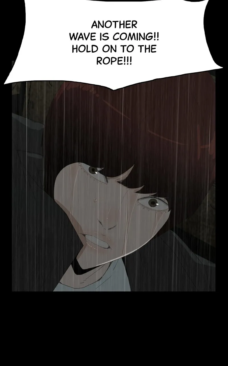 Utawarerumono dj - Survive Chapter 23 page 74 - 