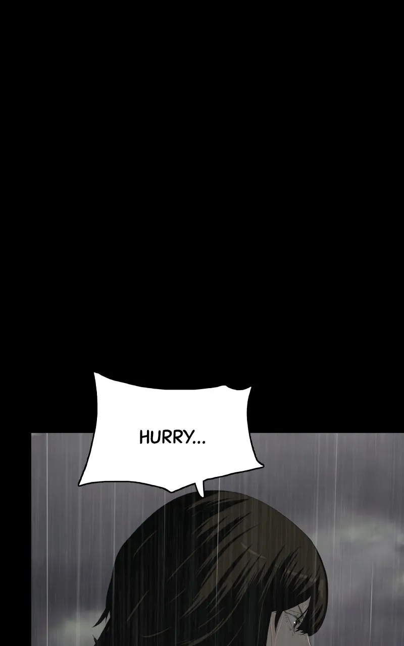 Utawarerumono dj - Survive Chapter 23 page 75 - 