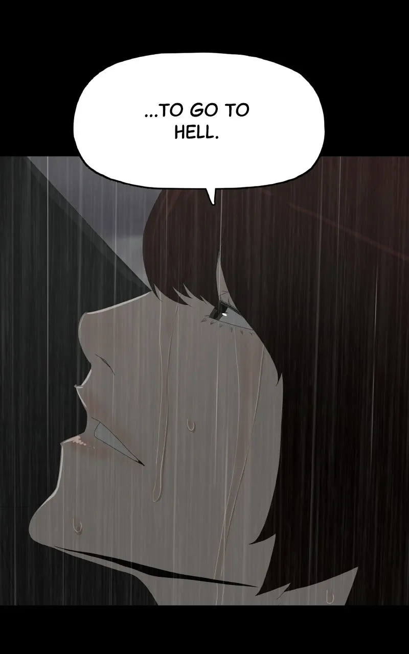 Utawarerumono dj - Survive Chapter 23 page 78 - 