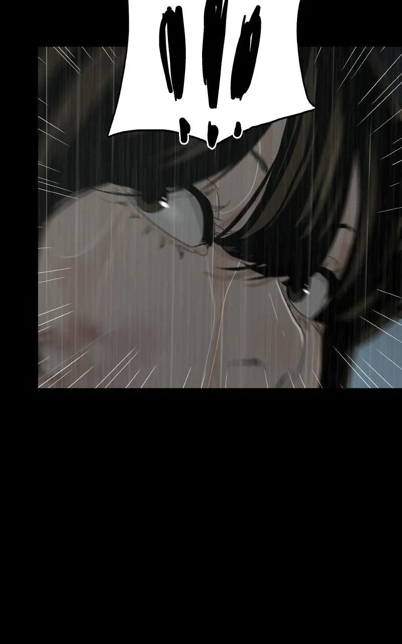 Utawarerumono dj - Survive Chapter 23 page 9 - 