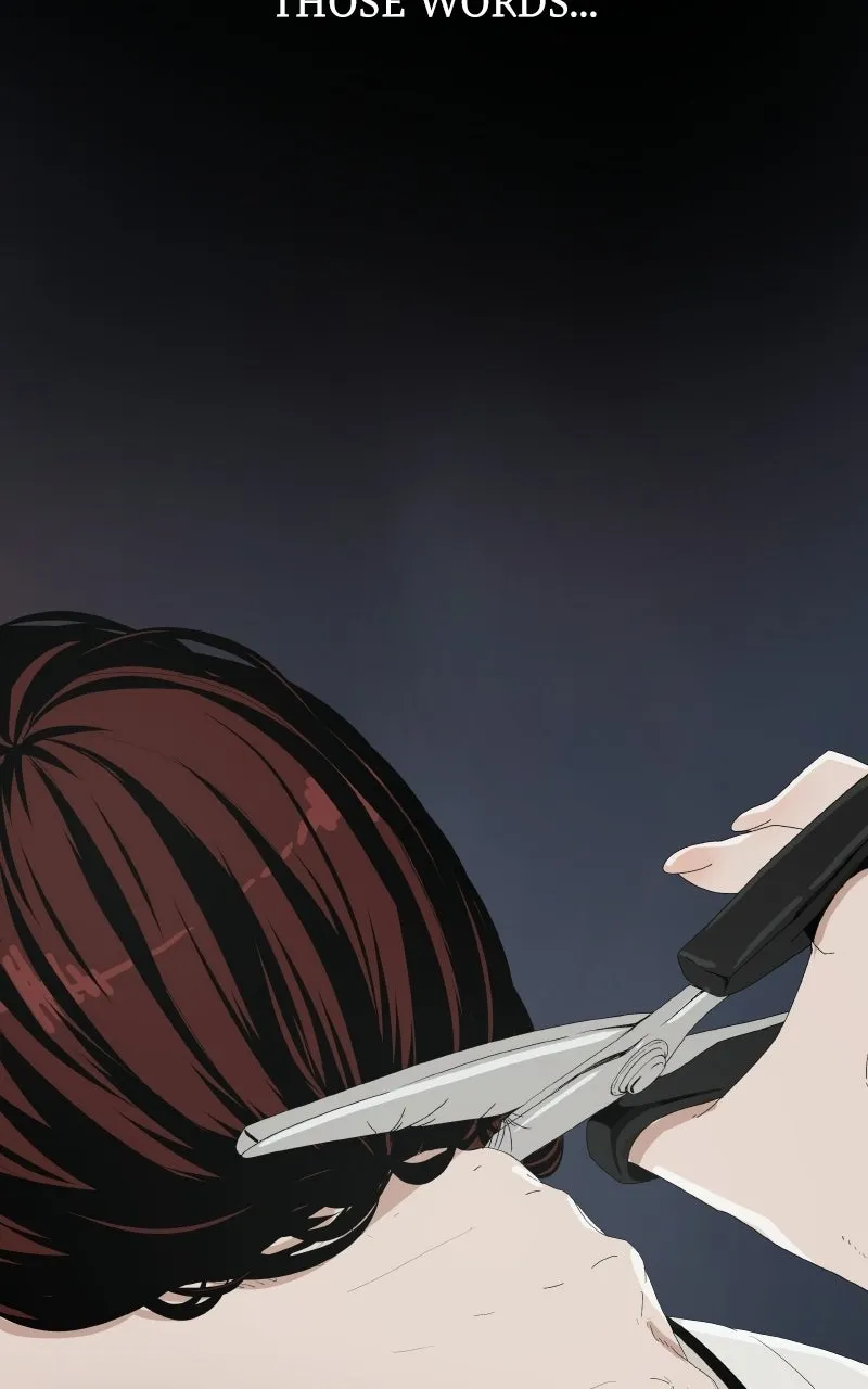 Utawarerumono dj - Survive Chapter 23 page 89 - 