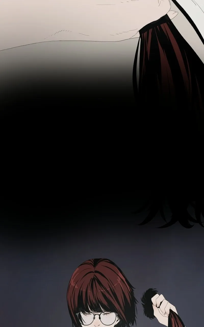 Utawarerumono dj - Survive Chapter 23 page 90 - 