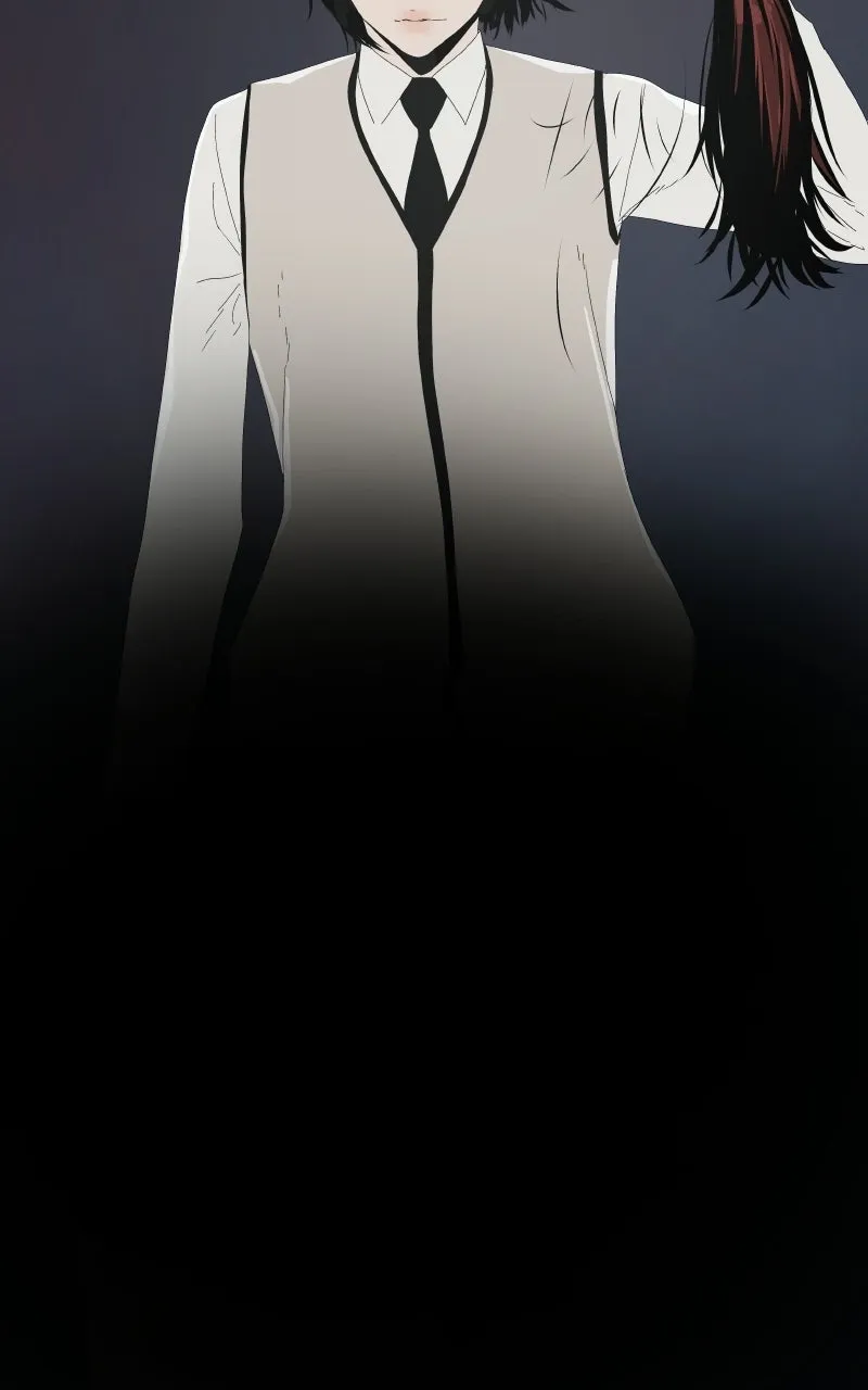 Utawarerumono dj - Survive Chapter 23 page 91 - 