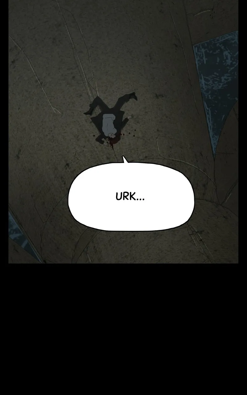 Utawarerumono dj - Survive Chapter 23 page 99 - 