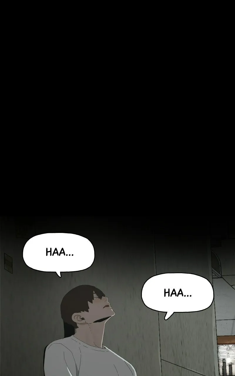 Utawarerumono dj - Survive Chapter 24 page 11 - 