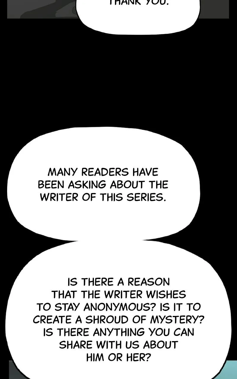 Utawarerumono dj - Survive Chapter 24 page 118 - 
