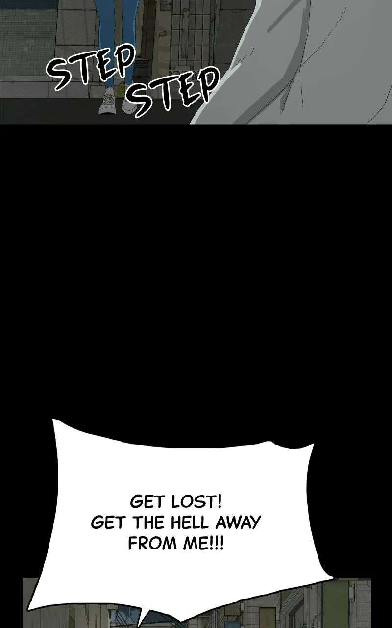 Utawarerumono dj - Survive Chapter 24 page 15 - 