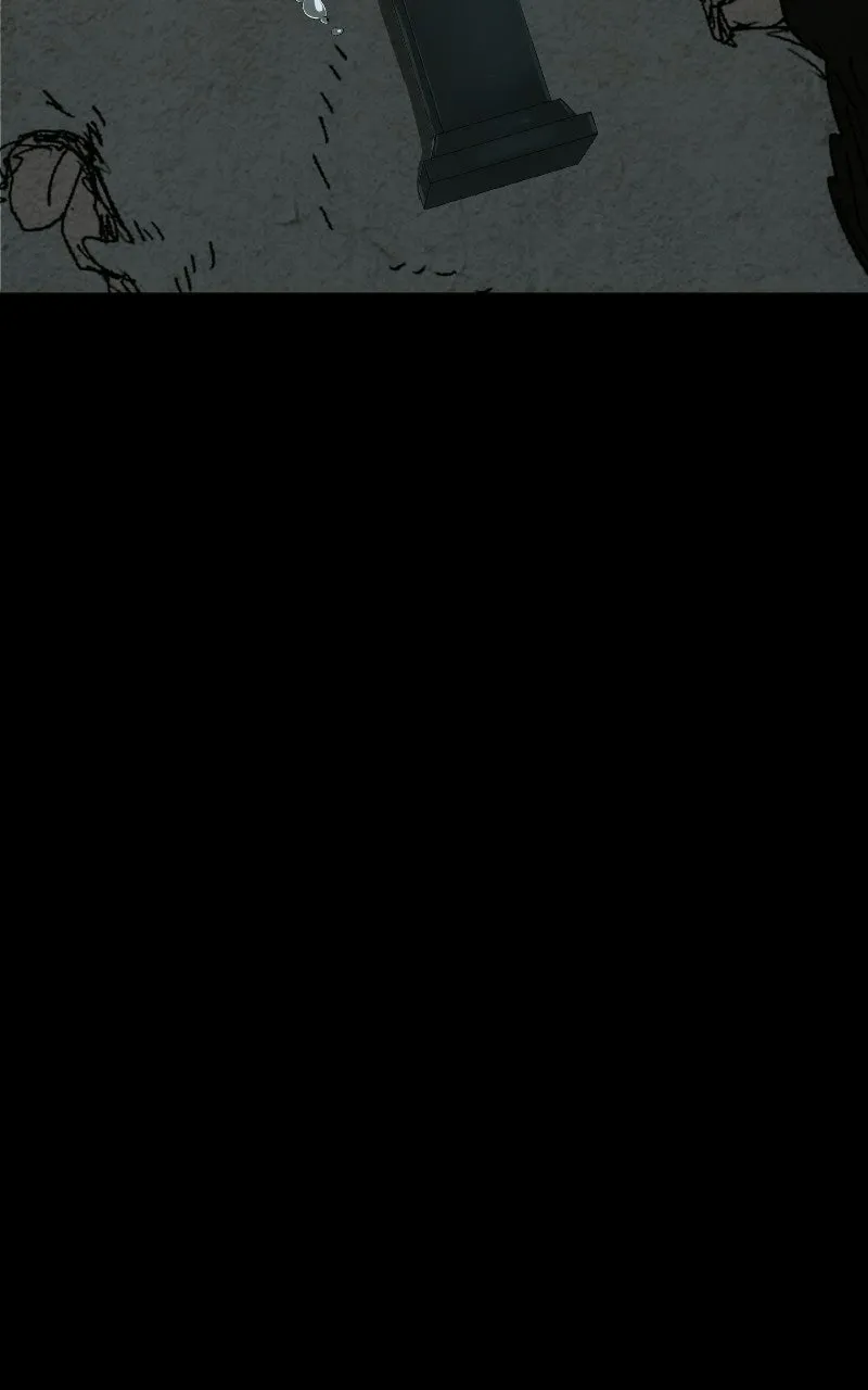 Utawarerumono dj - Survive Chapter 24 page 156 - 