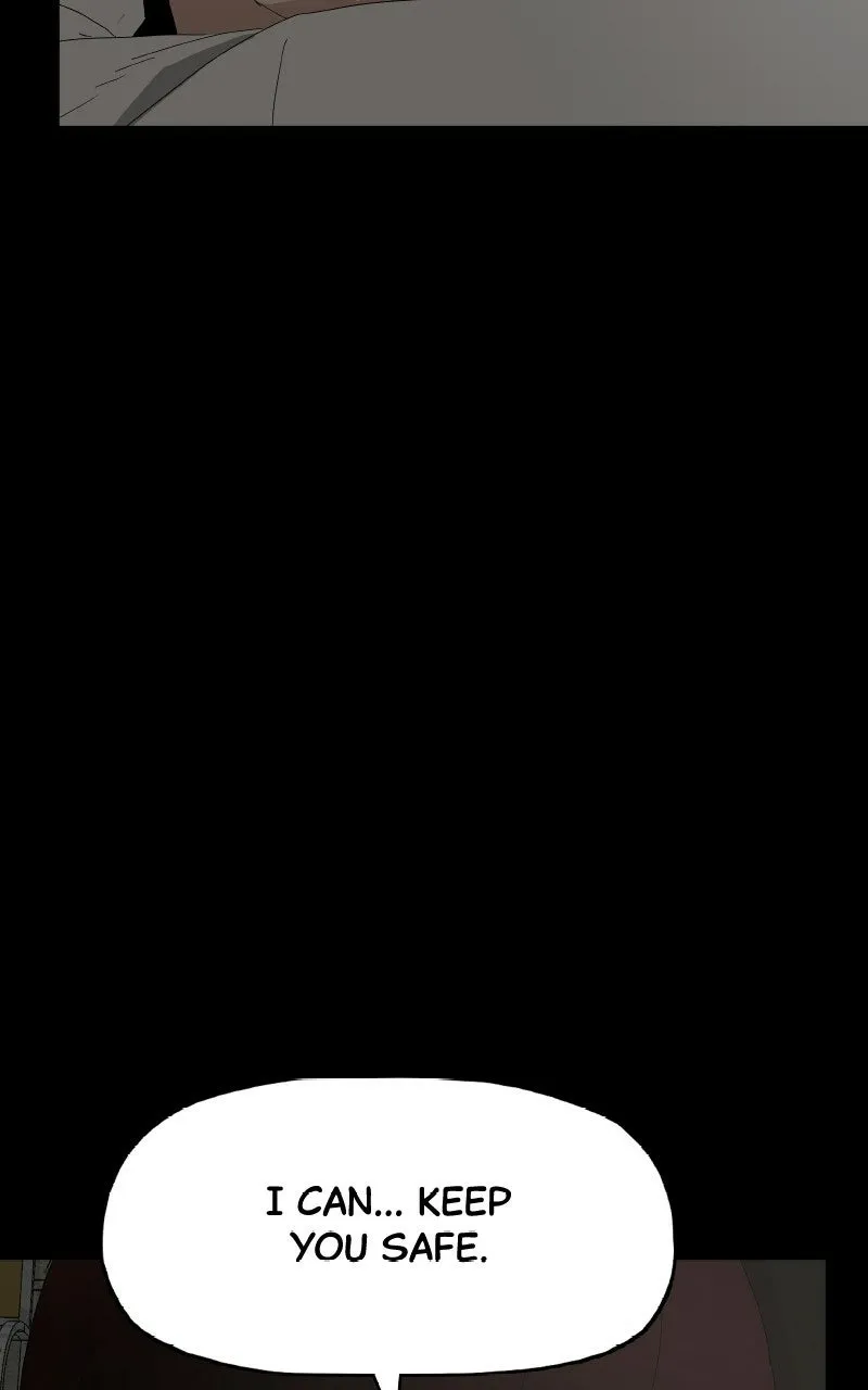 Utawarerumono dj - Survive Chapter 24 page 26 - 