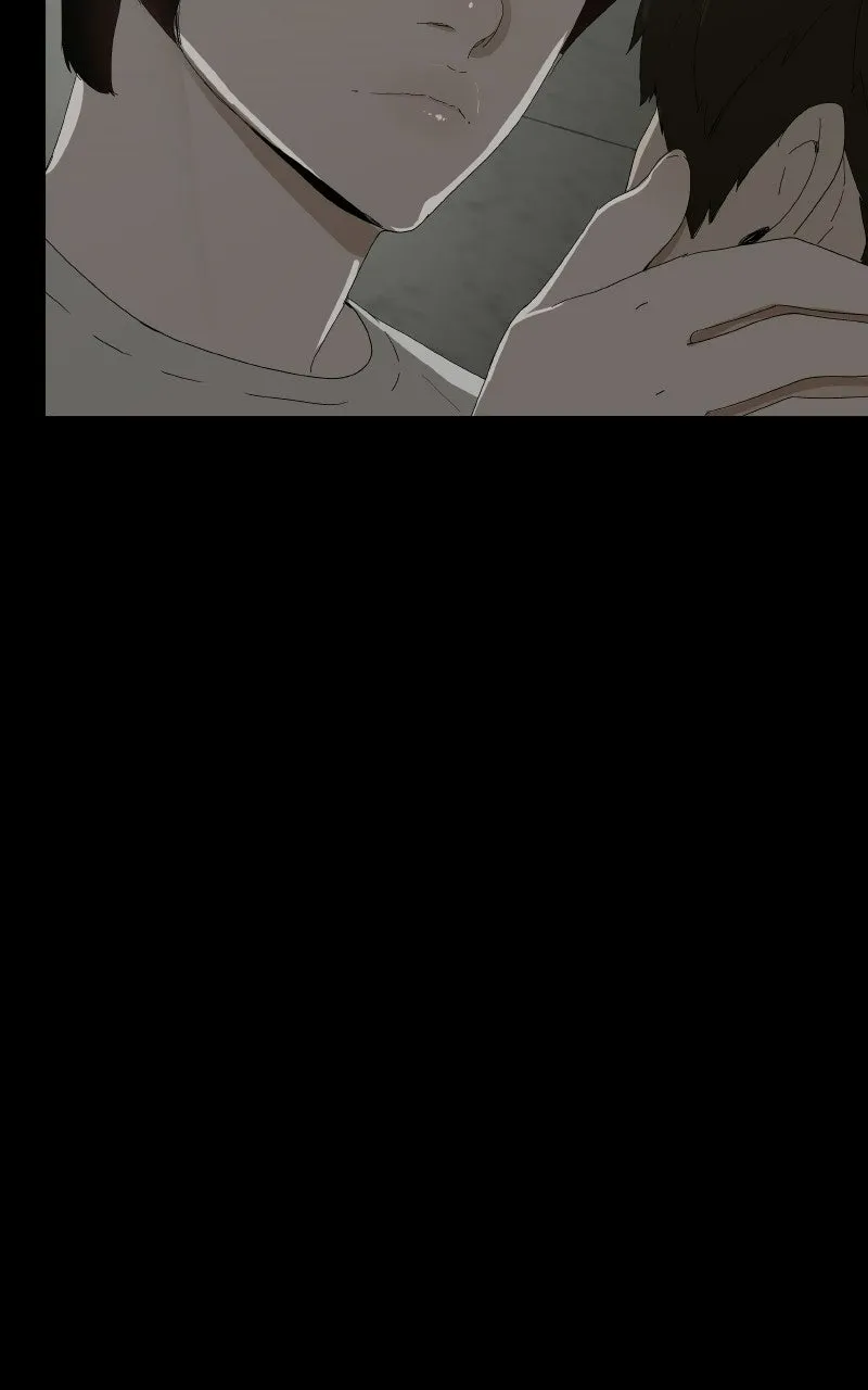 Utawarerumono dj - Survive Chapter 24 page 31 - 