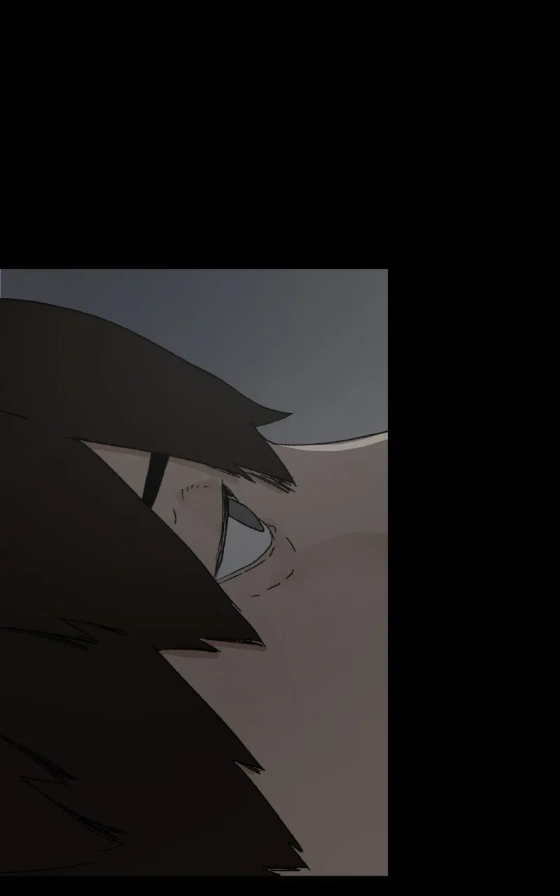 Utawarerumono dj - Survive Chapter 24 page 40 - 