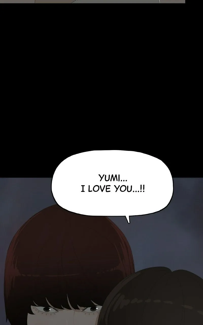 Utawarerumono dj - Survive Chapter 24 page 49 - 