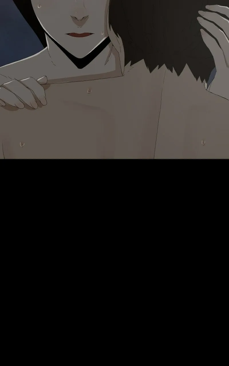 Utawarerumono dj - Survive Chapter 24 page 50 - 