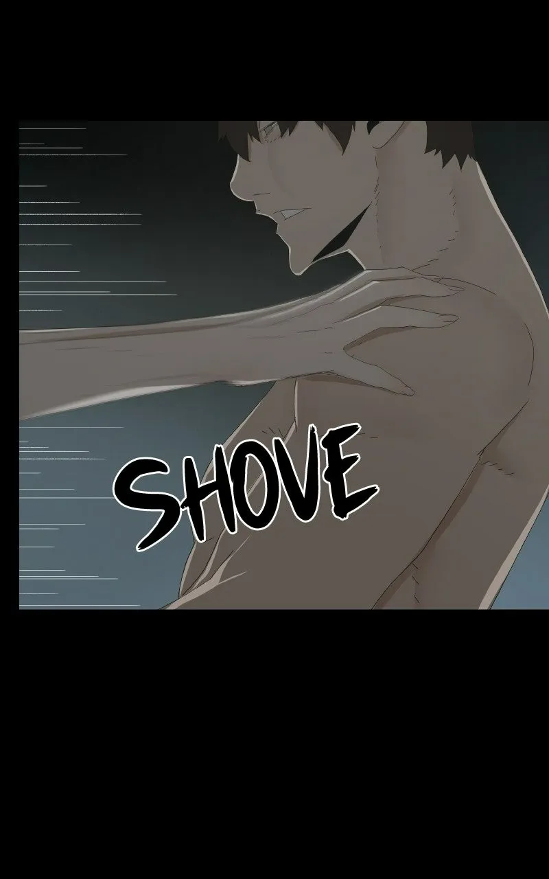 Utawarerumono dj - Survive Chapter 24 page 51 - 