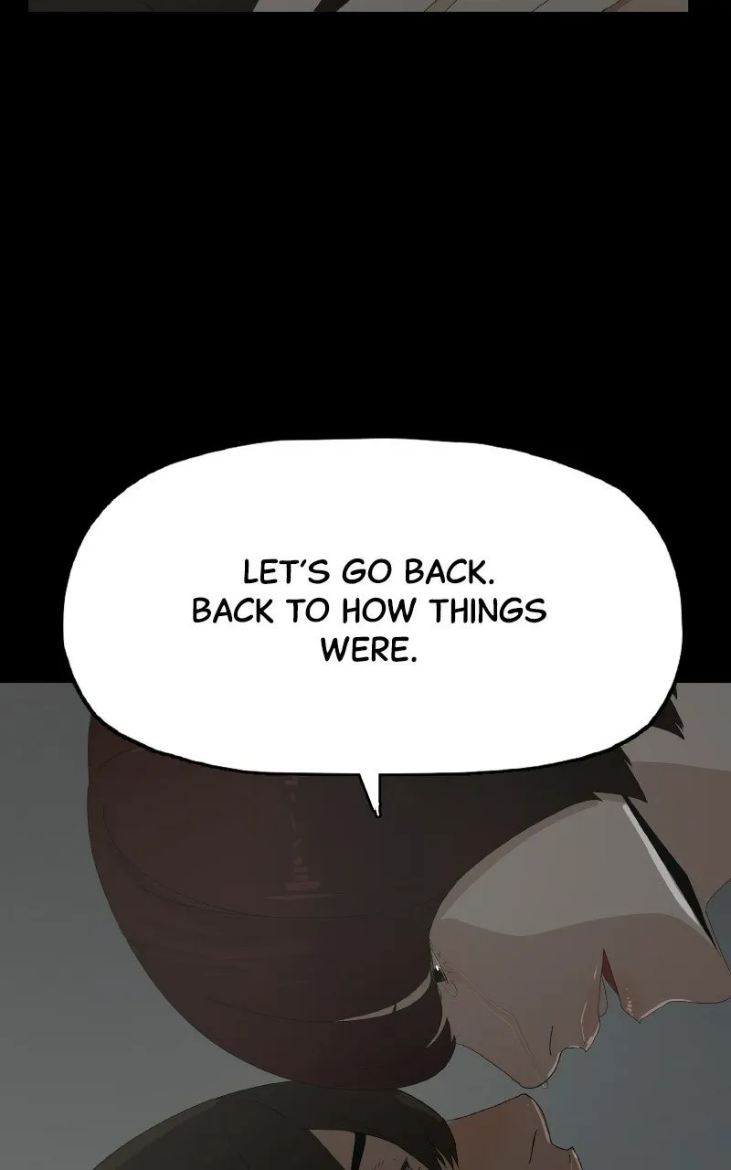 Utawarerumono dj - Survive Chapter 24 page 62 - 
