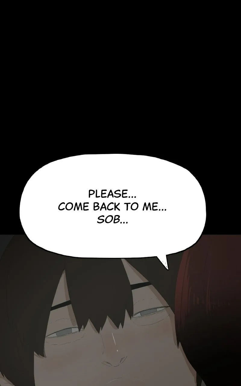 Utawarerumono dj - Survive Chapter 24 page 65 - 