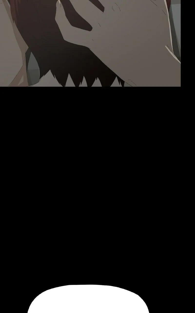 Utawarerumono dj - Survive Chapter 24 page 67 - 