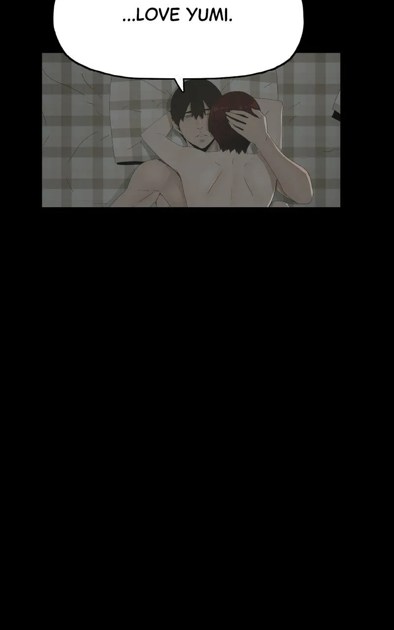 Utawarerumono dj - Survive Chapter 24 page 68 - 