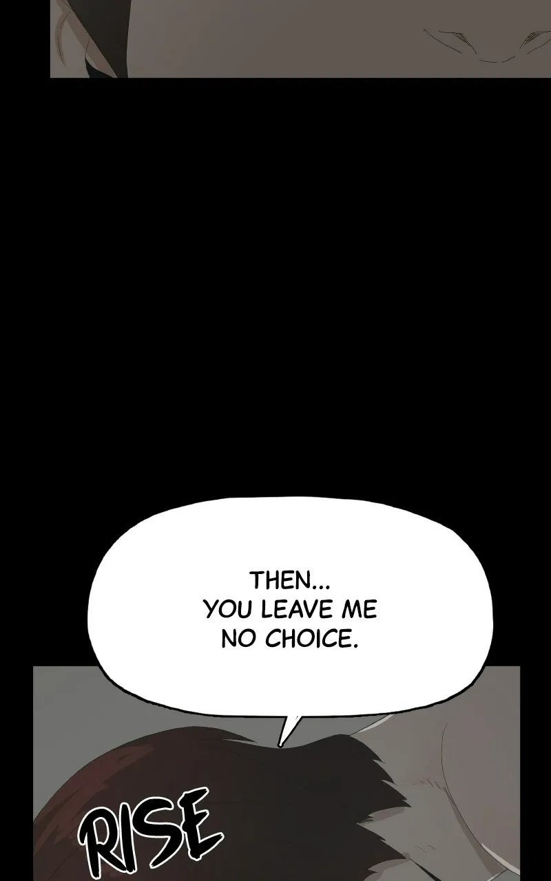 Utawarerumono dj - Survive Chapter 24 page 71 - 