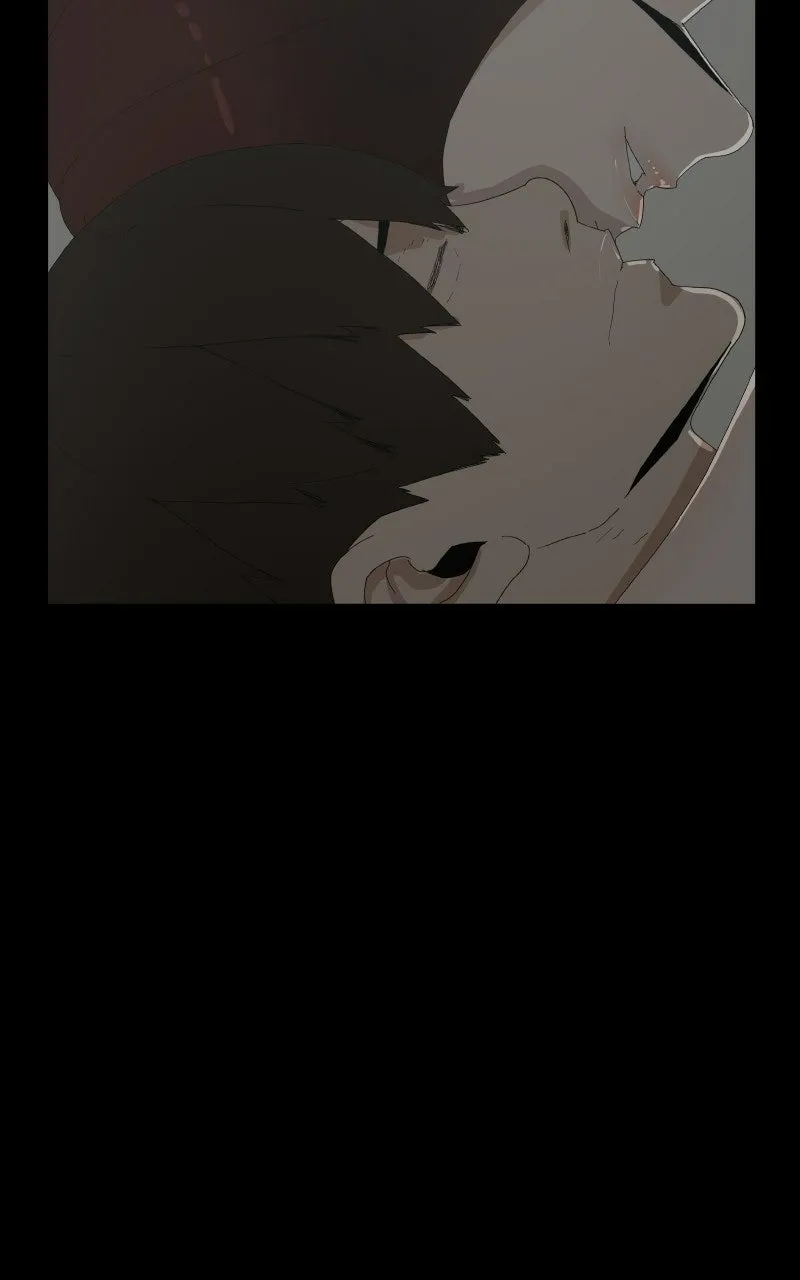 Utawarerumono dj - Survive Chapter 24 page 72 - 
