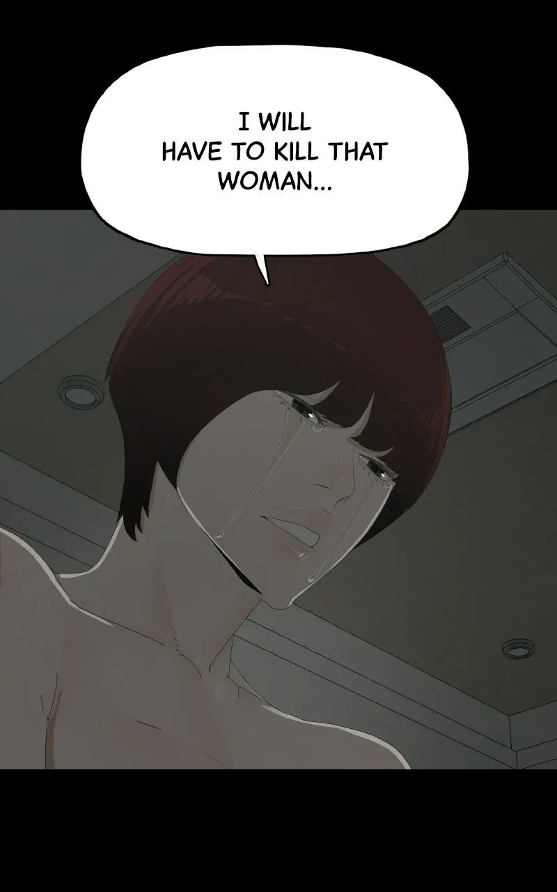 Utawarerumono dj - Survive Chapter 24 page 73 - 