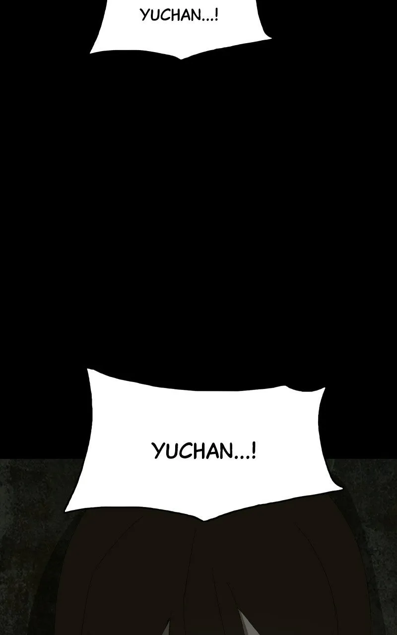 Utawarerumono dj - Survive Chapter 24 page 76 - 