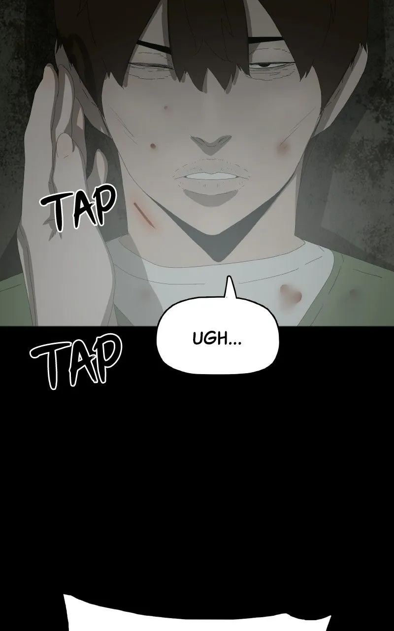 Utawarerumono dj - Survive Chapter 24 page 77 - 