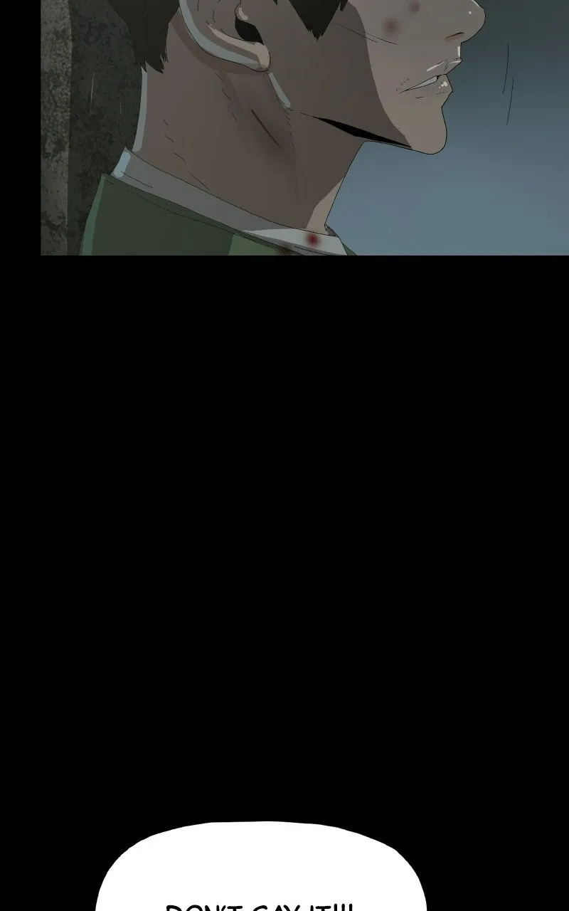 Utawarerumono dj - Survive Chapter 24 page 81 - 