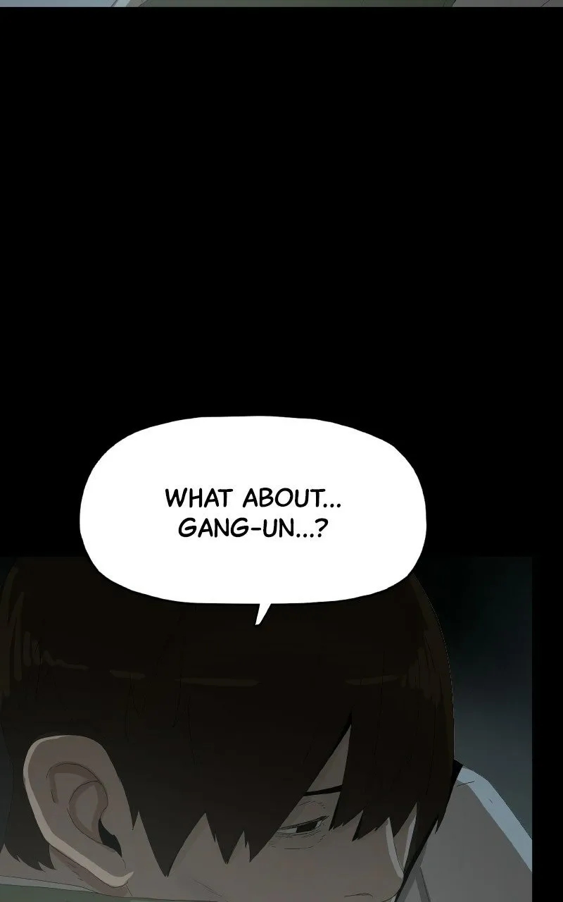 Utawarerumono dj - Survive Chapter 24 page 85 - 