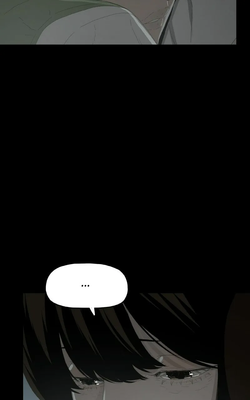Utawarerumono dj - Survive Chapter 24 page 86 - 