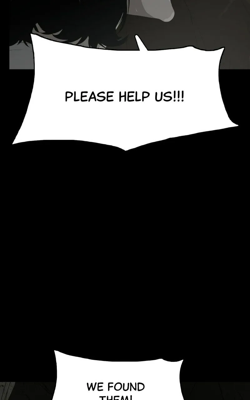 Utawarerumono dj - Survive Chapter 24 page 94 - 