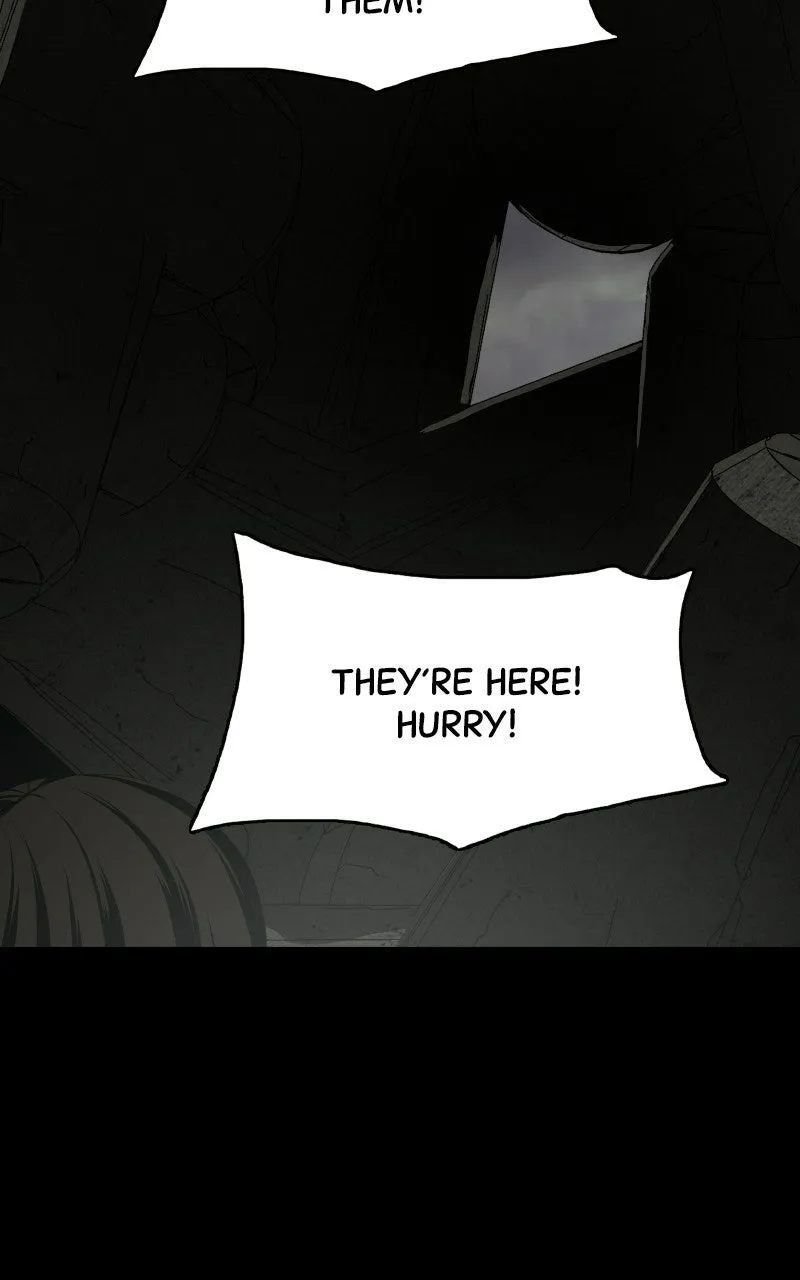 Utawarerumono dj - Survive Chapter 24 page 95 - 