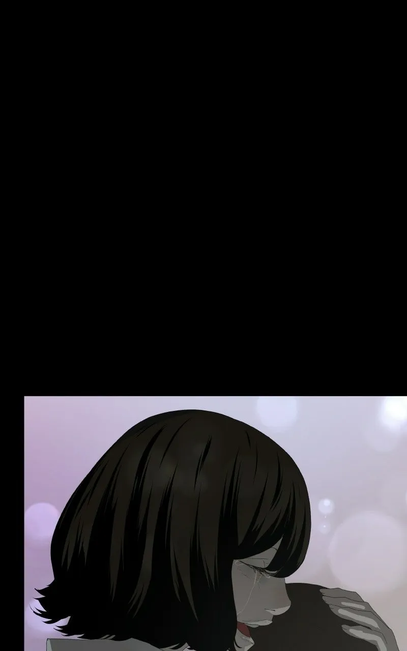 Utawarerumono dj - Survive Chapter 24 page 96 - 