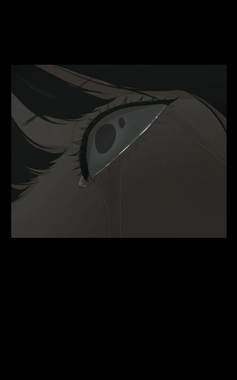 Utawarerumono dj - Survive Chapter 25 page 117 - 