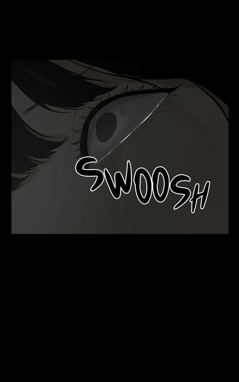 Utawarerumono dj - Survive Chapter 25 page 118 - 