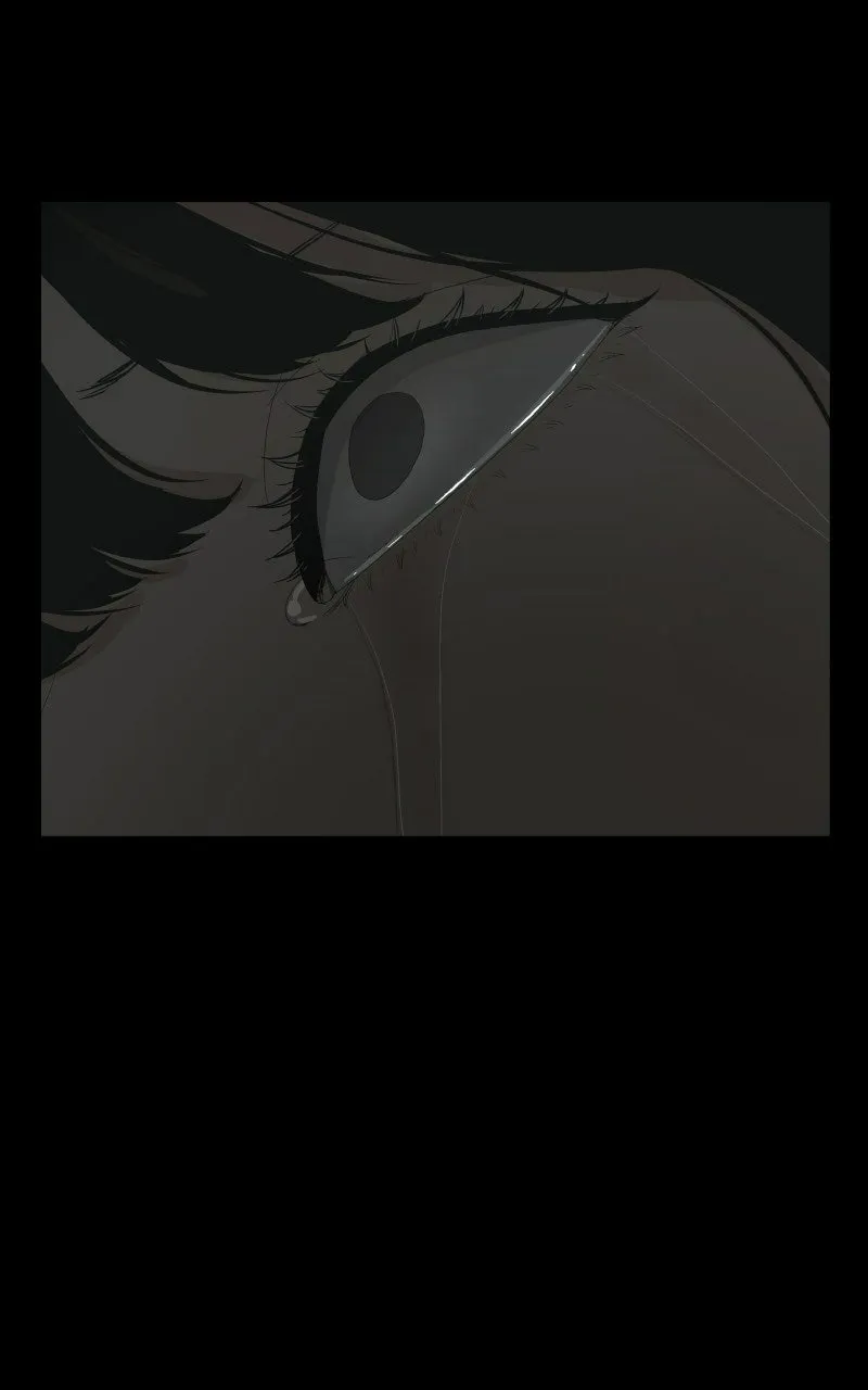 Utawarerumono dj - Survive Chapter 25 page 119 - 