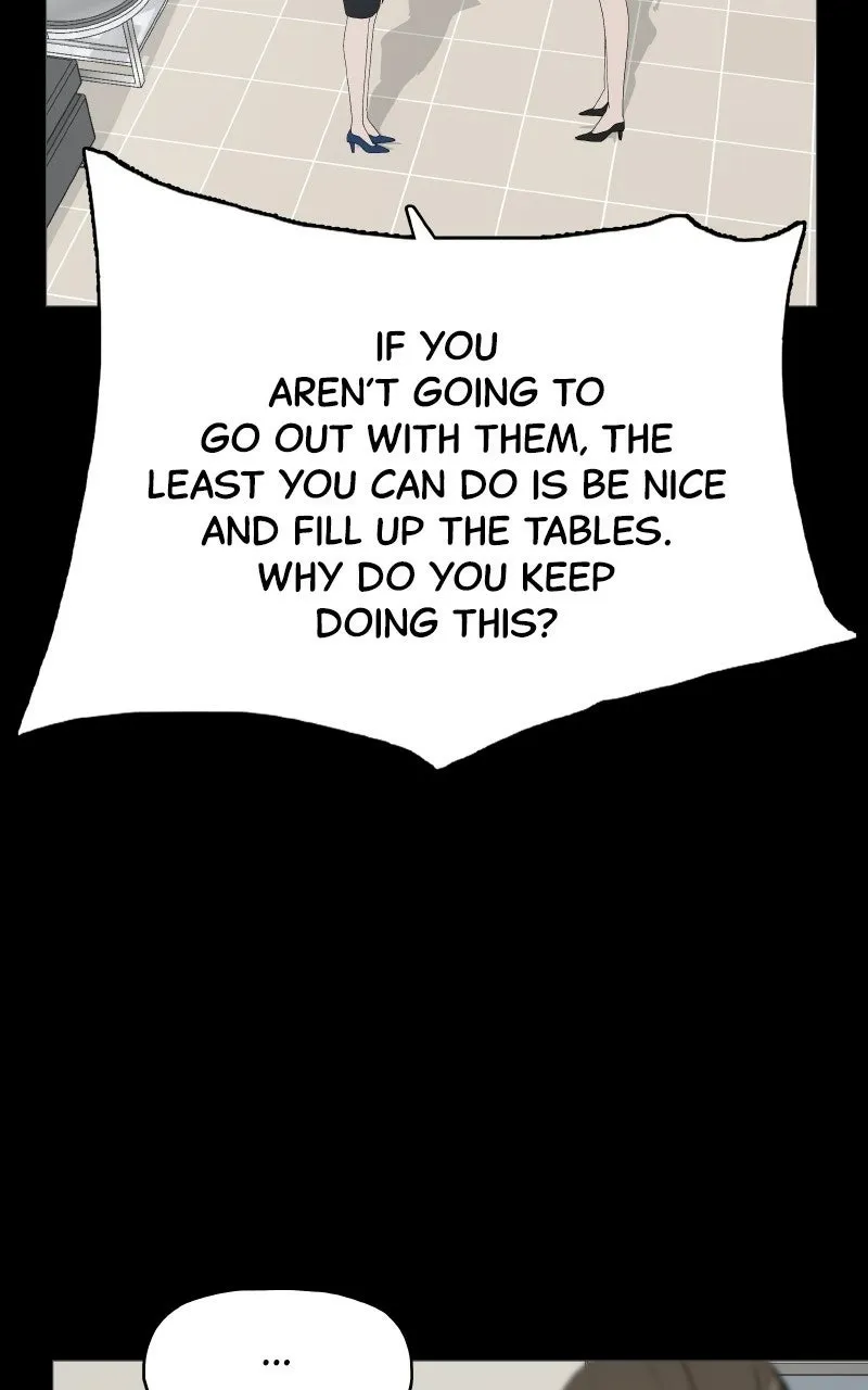 Utawarerumono dj - Survive Chapter 25 page 21 - 
