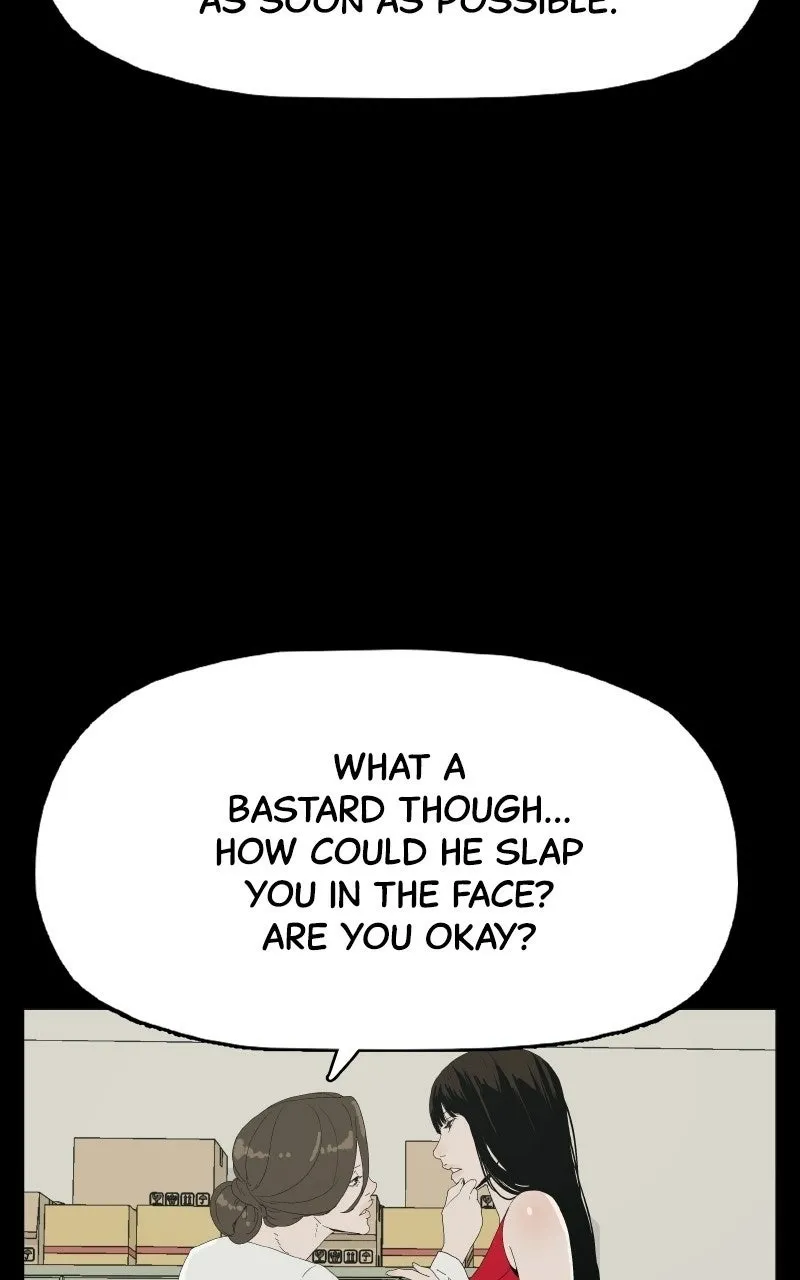Utawarerumono dj - Survive Chapter 25 page 24 - 