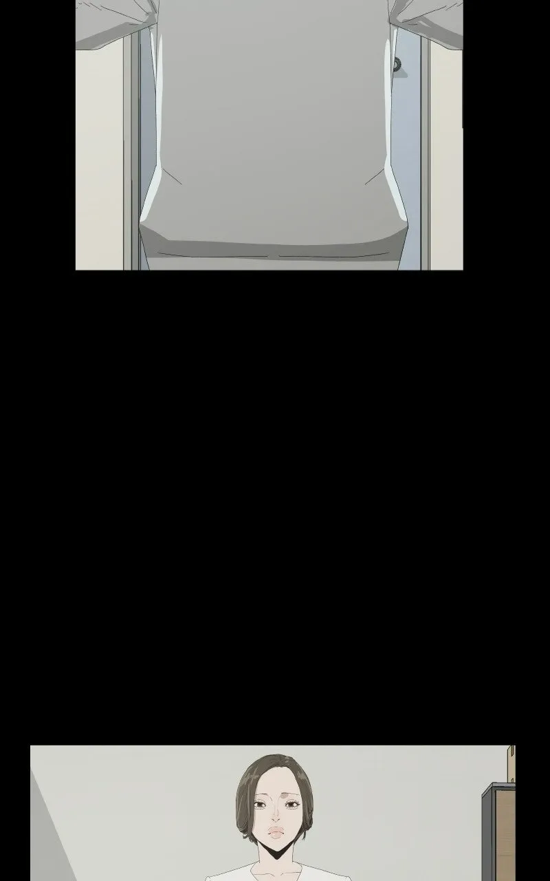 Utawarerumono dj - Survive Chapter 25 page 34 - 