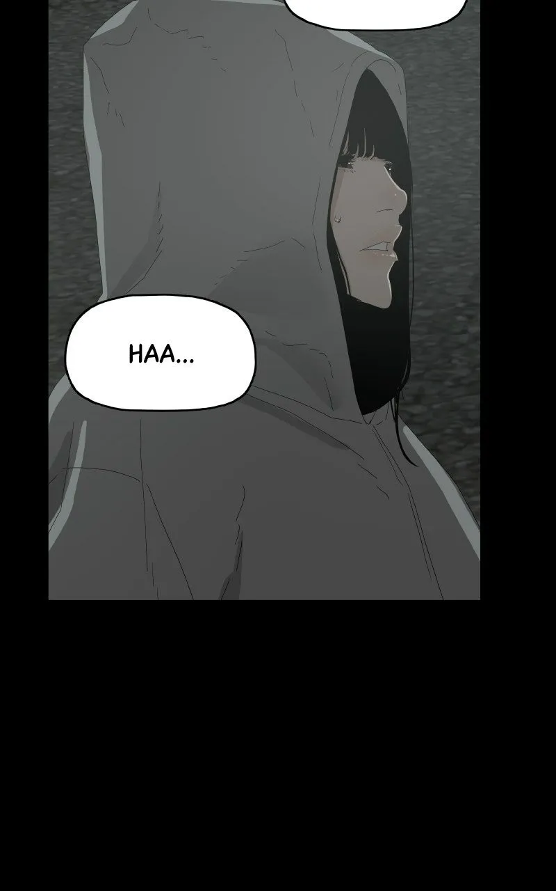 Utawarerumono dj - Survive Chapter 25 page 41 - 